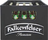 Radler im Angebot bei Netto Marken-Discount in Bückeburg Radler Angebote von Falkenfelser bei Netto Marken-Discount Bückeburg für 8,49 €