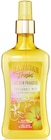 Parfuemerie im Rossmann Prospekt Body Mist von Hawaiian Tropic im aktuellen Rossmann Prospekt für 9,19 €