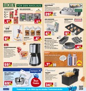 Ähnliche Angebote wie Sitzsack im Prospekt "Aktuelle Angebote" auf Seite 46 von E center in Kirchheim