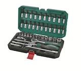 Ratschen-Set im Lidl Prospekt Ratschen-Set von PARKSIDE im aktuellen Lidl Prospekt für 11,99 €