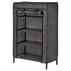 POCOline Schuhregal Angebote bei POCO Hanau für 14,99 €