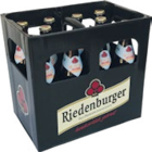 Getränke Hoffmann Kreuztal - Ur-Helles Alkoholfrei Angebot im Prospekt Ur-Helles Alkoholfrei bei Getränke Hoffmann im Kreuztal Prospekt für 12,99 €