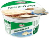 Aktuelle Milch Angebote bei REWE in Saarbrücken Aktuelles Yella auf’s Brot Angebot bei REWE in Saarbrücken ab 1,09 €