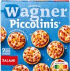 Angebot im Netto Marken-Discount Kusel Prospekt Netto Marken-Discount Kusel Prospekt mit im Angebot fĂŒr 1,66 âŹ