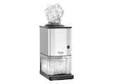 135023 4ICE+ Eiscrusher von BARTSCHER im aktuellen MediaMarkt Saturn Prospekt für 82,99 €