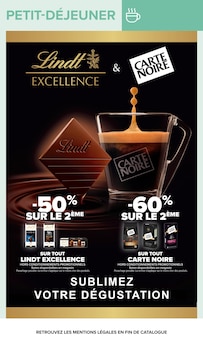 Promotion Electroménager cuisine dans le prospectus Carrefour, valable du 01/09/2026 au 14/09/2026 Promo Electroménager cuisine dans le catalogue Carrefour du moment à la page 7