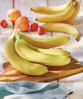 Banane petit prix à Intermarché dans Pocé-sur-Cissé Banane petit prix à Intermarché dans Pocé-sur-Cissé