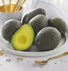 Avocat Affiné - Intermarché Express Avocat Affiné à 1,98 € dans le catalogue Intermarché Express