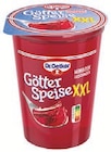 Götterspeise XXL von Dr. Oetker im aktuellen Lidl Prospekt für 1,49 €