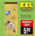 Angebot im Marktkauf Neuhausen (Fildern) Prospekt Marktkauf Neuhausen (Fildern) Prospekt mit im Angebot für 5,99 €