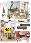Tabouret Tabouret