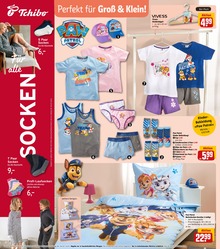 Spielzeug Angebot & Preis im aktuellen REWE Prospekt Spielzeug Angebot im aktuellen REWE Prospekt auf Seite 26