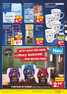 Lambertz Angebot im aktuellen Netto Marken-Discount Prospekt auf Seite 24