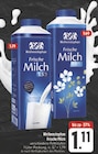 Frische Milch 3,5 % Fett im Angebot bei E center in Weiden Frische Milch 3,5 % Fett Angebote von Weihenstephan bei E center Weiden für 1,11 €