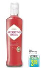 Aperitivo Rosa bei Marktkauf im Pfullingen Prospekt für 3,99 €