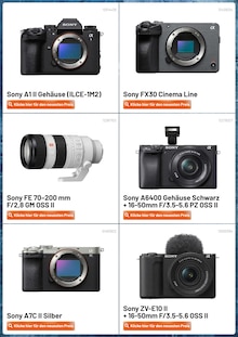 Handy im Kamera Express Prospekt "WINTER DEALS!" mit 29 Seiten (Münster)