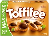 Toffifee bei Penny im Siegelsbach Prospekt für 3,99 €