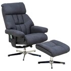 Aktuelles Relaxsessel Angebot bei POCO in Augsburg ab 329,99 €