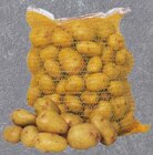 Speisekartoffeln im Angebot bei EDEKA in Flensburg Speisekartoffeln Angebote bei EDEKA Flensburg für 1,99 €