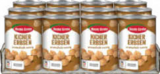 Kichererbsen von Beste Ernte für 6,00 € bei Netto Marken-Discount im Angebot Kichererbsen von Beste Ernte im aktuellen Netto Marken-Discount Prospekt