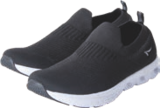 BASKETS CONFORT - WALKX WOMEN en promo chez Aldi BASKETS CONFORT - WALKX WOMEN dans le catalogue Aldi