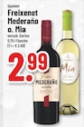 Aktuelle Freixenet Angebote bei Marktkauf in Wuppertal Aktuelles Mederano Angebot bei Marktkauf in Wuppertal ab 2,99 €