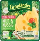 Netto Marken-Discount Kitzscher - Scheiben Angebot im Prospekt Scheiben bei Netto Marken-Discount im Kitzscher Prospekt für 1,29 €