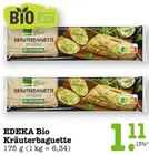 Angebot im E center Weinheim Prospekt E center Weinheim Prospekt mit im Angebot für 1,11 €