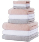 mömax Sinzheim Prospekt mit  im Angebot für 1,99 €