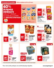 Verre Angebote im Prospekt "Auchan" von Auchan Hypermarché auf Seite 48