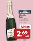 Aktuelle Sekt Angebote bei combi in Bremen Aktuelles Sekt Angebot bei combi in Bremen ab 2,69 €