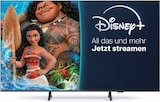 LED TV 50PUS8500/12 im Angebot bei expert in Husum LED TV 50PUS8500/12 Angebote von PHILIPS bei expert Husum für 429,00 €