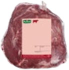 Rinderbraten Hals/Hohe Rippe Angebote von K-PURLAND bei Kaufland Neubrandenburg für 12,49 €