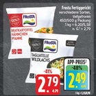 Bratkartoffel Hähnchen Pfanne bei EDEKA im Weißenberg Prospekt für 2,49 €