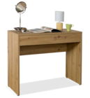 Schreibtisch im Angebot bei Möbel Martin in Trier Schreibtisch Angebote bei Möbel Martin Trier für 89,00 €