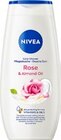 Creme- oder Pflegedusche im Angebot bei Kaufland in Fulda Creme- oder Pflegedusche Angebote von NIVEA bei Kaufland Fulda für 1,99 €