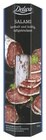 Lidl - Salami Angebot im Prospekt Salami bei Lidl im Prospekt "" für 2,99 €
