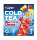 Cold Tea im Angebot bei Lidl in Troisdorf Cold Tea Angebote von Meßmer bei Lidl Troisdorf für 1,99 €