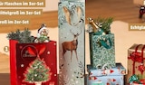 Premium-Geschenktaschen Angebote von HOME IDEAS bei Penny Siegen für 2,99 €