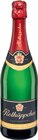 Riesling oder Chardonnay bei Netto Marken-Discount im Rudolstadt Prospekt für 4,79 €