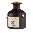 Bouteille Poison - Gifi Bouteille Poison à 3,29 € dans le catalogue Gifi