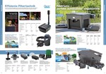 Wasserfilter Wasserfilter