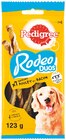 Rodeo duos - PEDIGREE en promo chez Colruyt Rodeo duos - PEDIGREE dans le catalogue Colruyt
