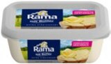 Aktuelles Mit Butter ungesalzen Angebot bei Kaufland in Augsburg ab 1,49 €