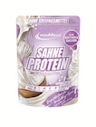 Sahne Protein Angebote von IronMaxx bei Lidl Rosenheim für 14,99 €