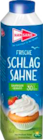 Schlagsahne Angebote von Hansano bei EDEKA Lüneburg für 2,49 €