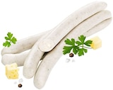 Aktuelle Wurst Angebote bei REWE in Saarbrücken Aktuelles Schwamm Rostwurst Angebot bei REWE in Saarbrücken ab 1,11 €