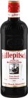 Aktuelle Likör Angebote bei Netto Marken-Discount in Mönchengladbach Aktuelles Killepitsch Angebot bei Netto Marken-Discount in Mönchengladbach ab 13,99 €