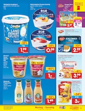 Fisch im Netto Marken-Discount Prospekt in Offenburg Aktueller Netto Marken-Discount Prospekt mit Fisch, "Aktuelle Angebote", Seite 11