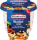 Salate von Homann im aktuellen EDEKA Prospekt